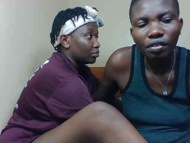 Hots-love-story webcam