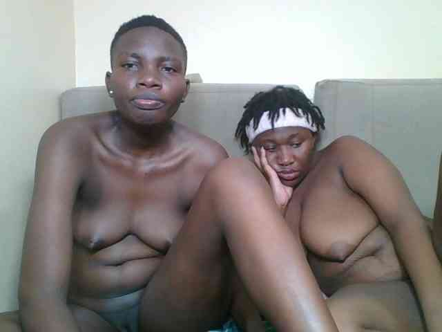 Hots-love-story webcam