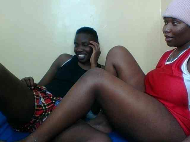 Hots-love-story webcam