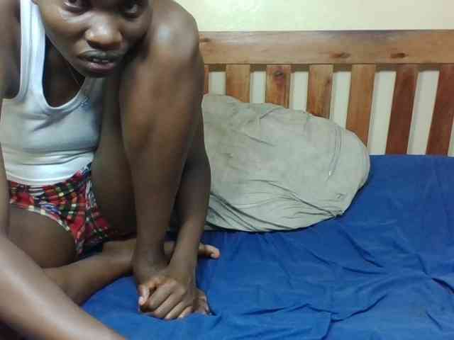 Hots-love-story webcam