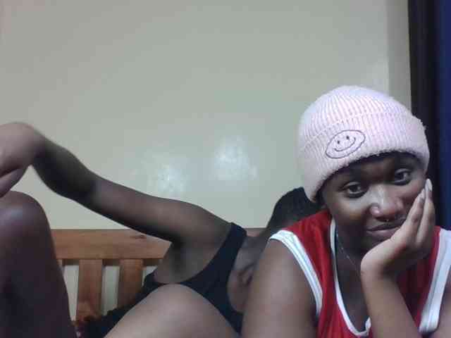 Hots-love-story webcam