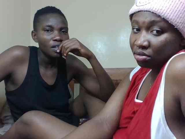 Hots-love-story webcam