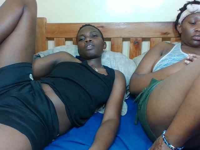 Hots-love-story webcam