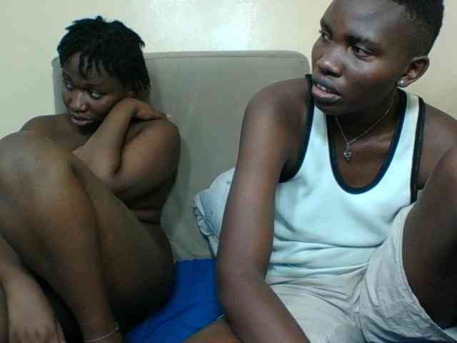 Hots-love-story webcam