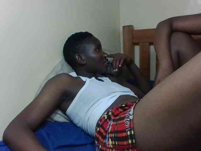 Hots-love-story webcam