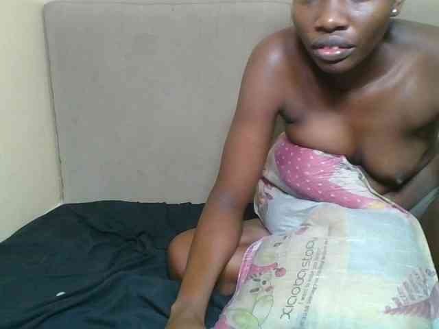 Hots-love-story webcam