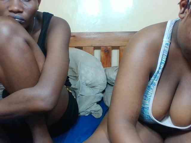 Hots-love-story webcam