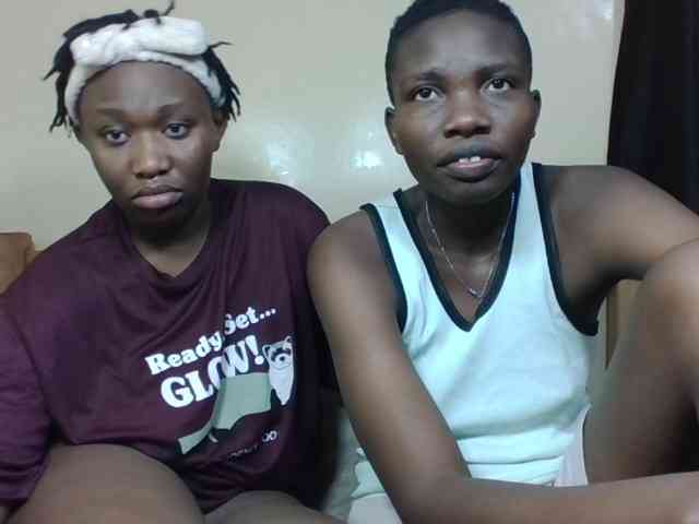 Hots-love-story webcam