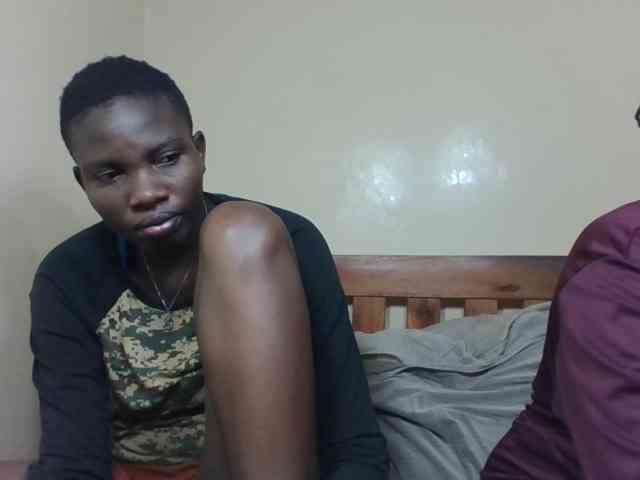 Hots-love-story webcam