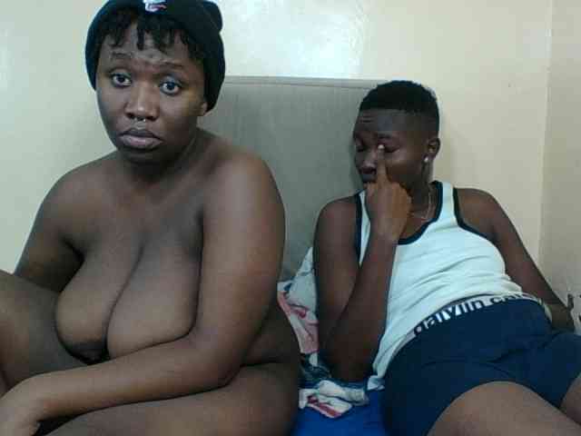 Hots-love-story webcam