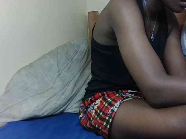 Hots-love-story webcam