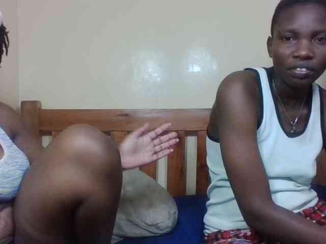 Hots-love-story webcam