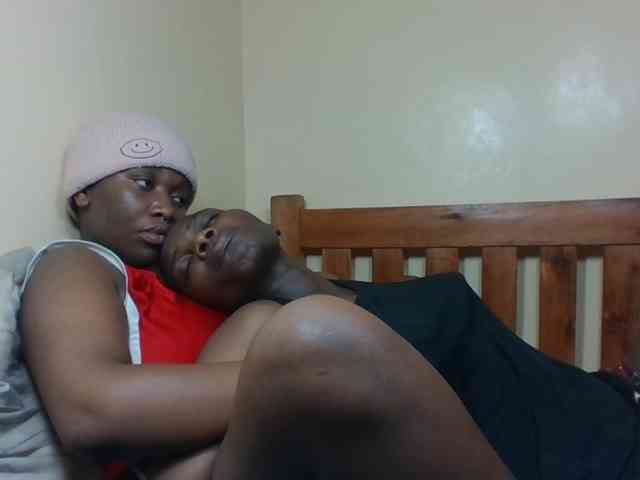 Hots-love-story webcam