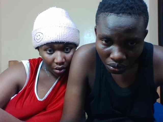 Hots-love-story webcam