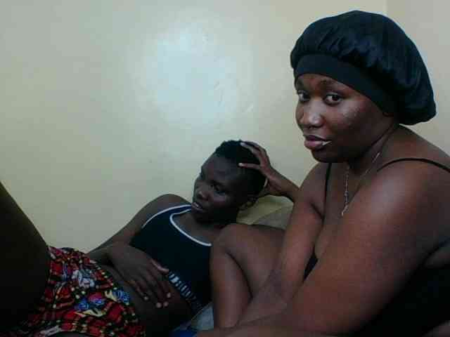 Hots-love-story webcam