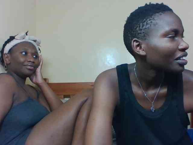 Hots-love-story webcam