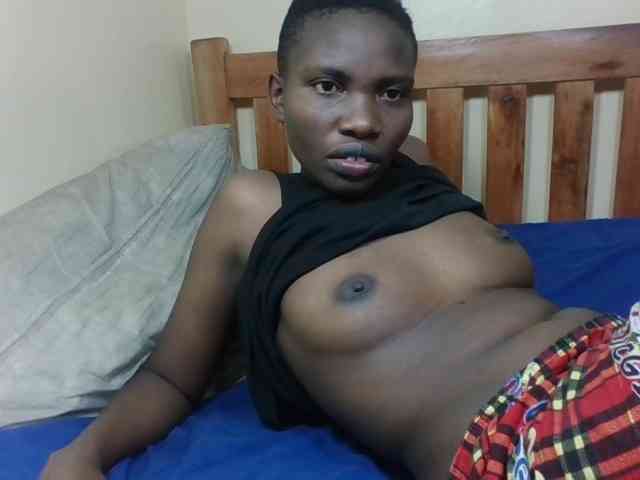 Hots-love-story webcam