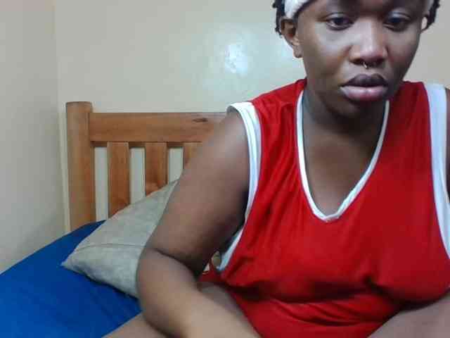 Hots-love-story webcam