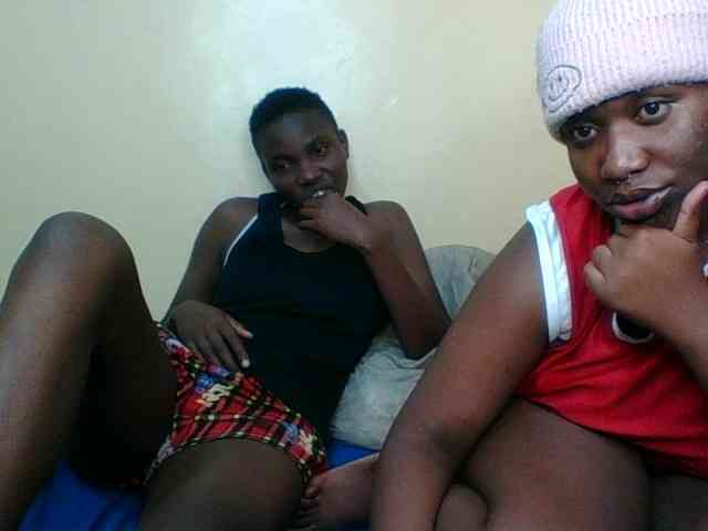 Hots-love-story webcam