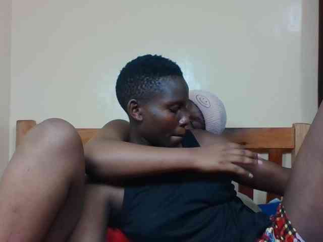 Hots-love-story webcam