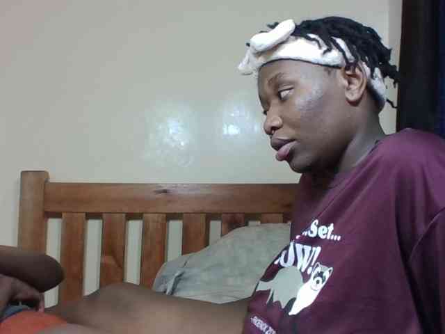 Hots-love-story webcam