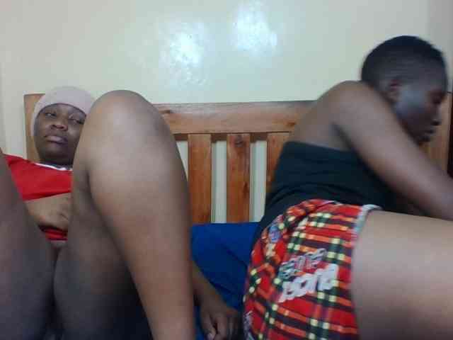 Hots-love-story webcam