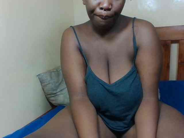 Hots-love-story webcam