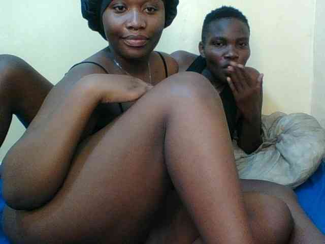 Hots-love-story webcam