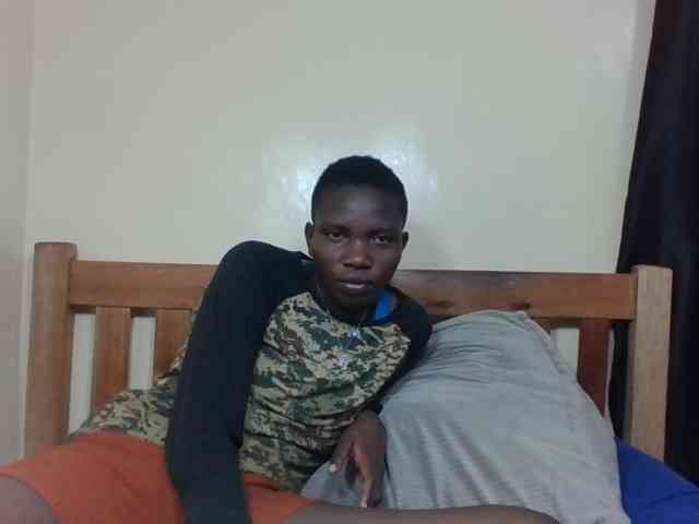 Hots-love-story webcam