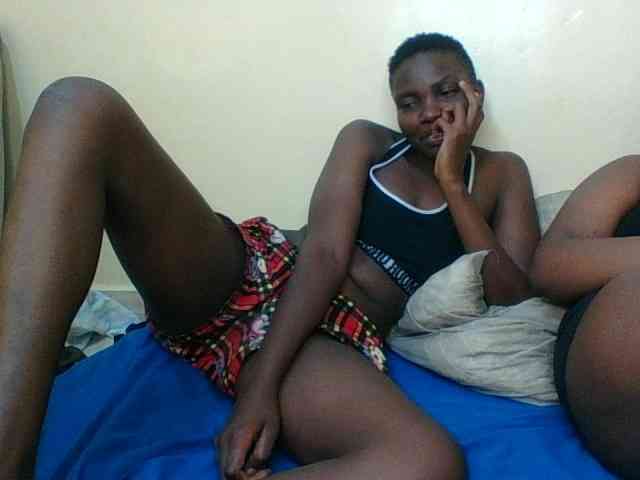 Hots-love-story webcam