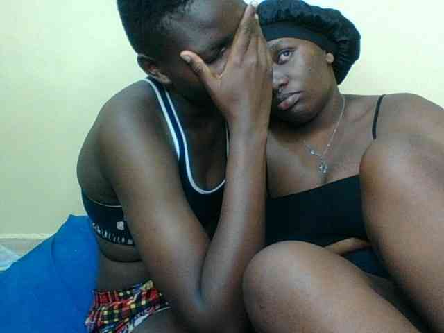 Hots-love-story webcam