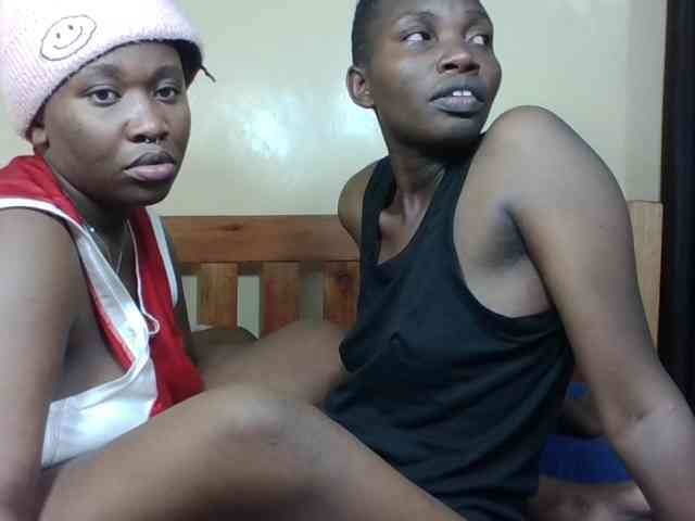 Hots-love-story webcam