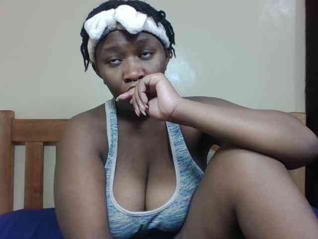 Hots-love-story webcam