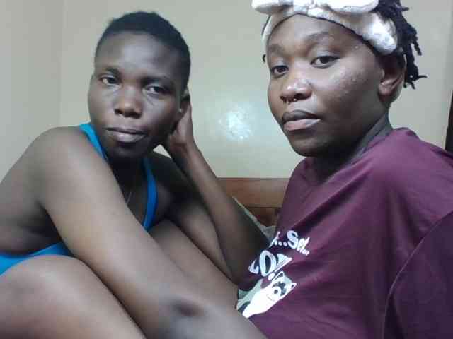 Hots-love-story webcam