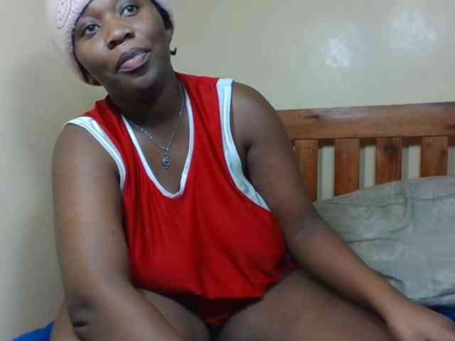 Hots-love-story webcam