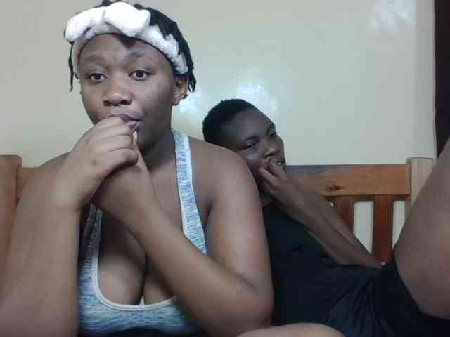 Hots-love-story webcam