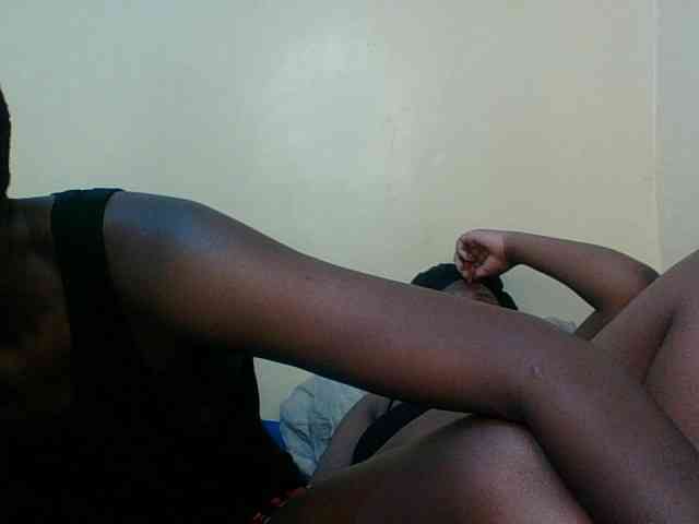 Hots-love-story webcam