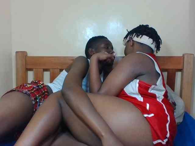 Hots-love-story webcam