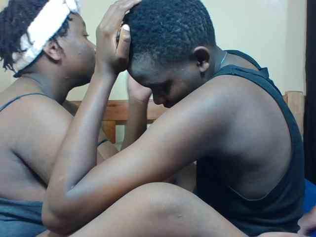 Hots-love-story webcam