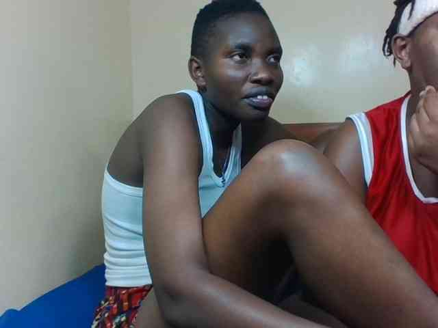 Hots-love-story webcam