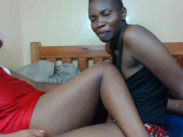 Hots-love-story webcam