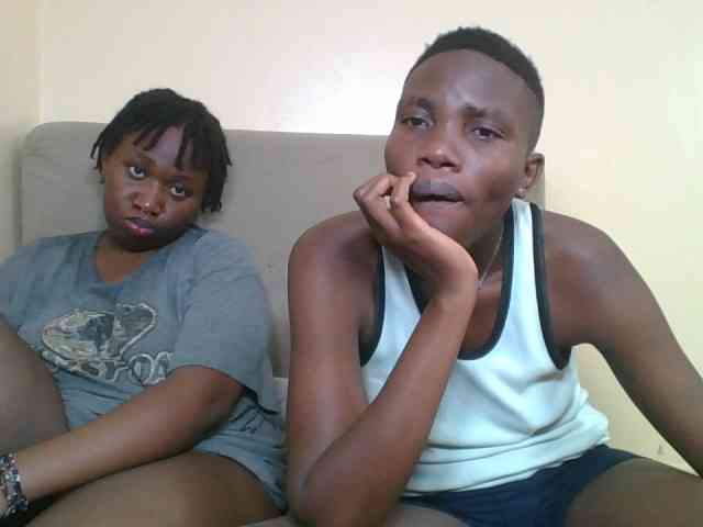 Hots-love-story webcam