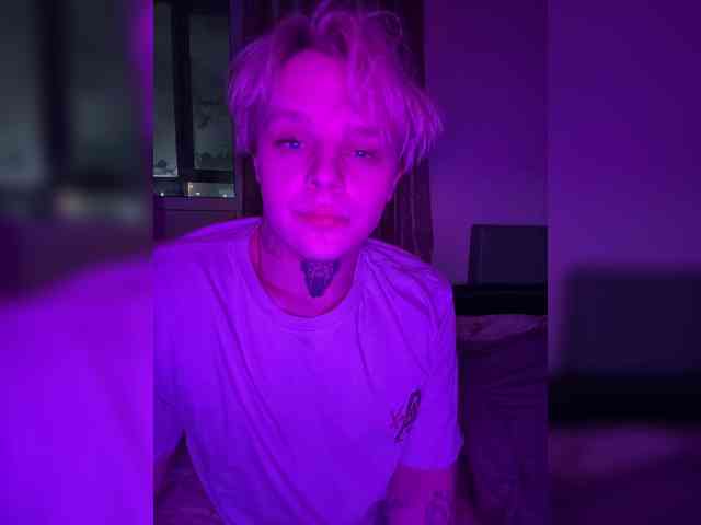 Vladixxxxxx
