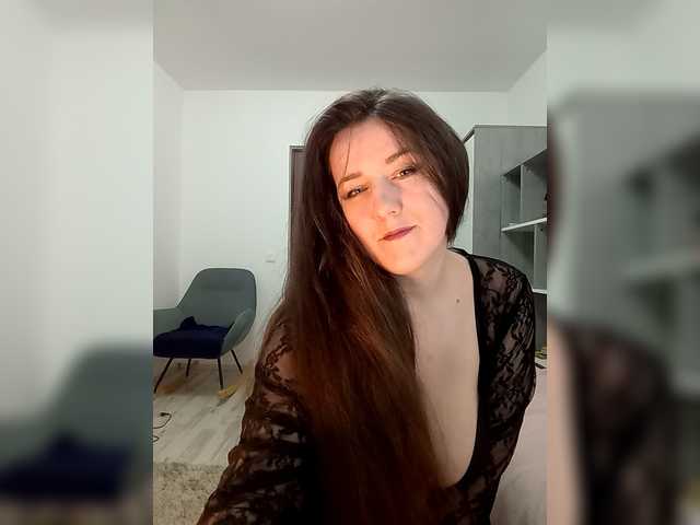 Sex chat gratuit in direct cu Angela100 pe BongaCams