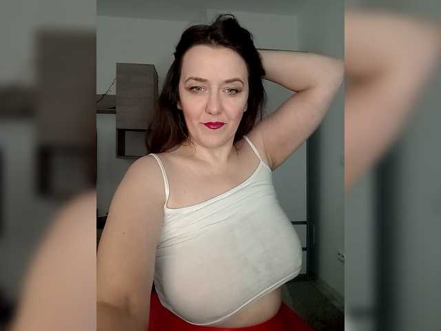Angela100 from BongaCams is Freechat