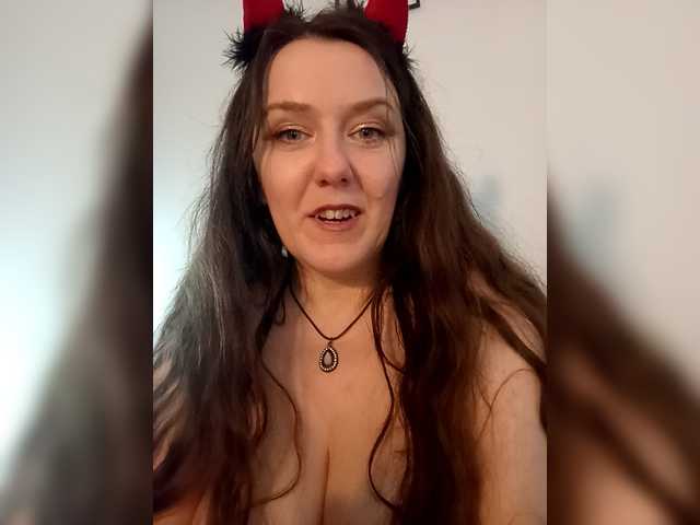 BongaCams Angela100 is Freechat Angela100 — Freechat on BongaCams