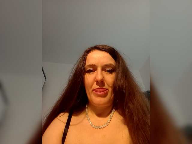 эросцена Angela100