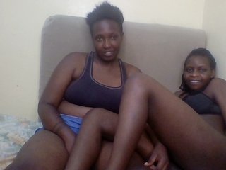 Webcam Snapshop for Lesbians