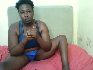 Webcam Snapshop for Lesbians