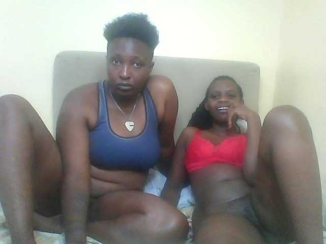 Preview of nastay-ebony